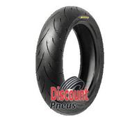 Maxxis MA-R1 ( 100/90-12 TL 49J Roue avant )