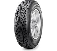 Maxxis Ma-Sas 205/80R16 104T 104T Xl