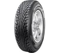 Maxxis Pneus MA-SAS 225/75 R16 104H Toutes saisons — Sprinter 3.5-t/3.5-T, Classe ML, Ducato III