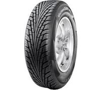 MAXXIS MA-SAS 235/60R16 100V