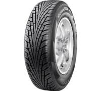 Maxxis MA-SAS 235/60R16 100V E F 72 2