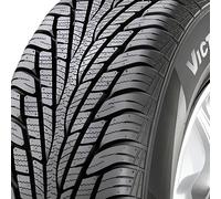 Maxxis MA-SAS 255/65R17 114H XL C F 72 2