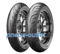 Pneu MAXXIS Supermaxx SC MA-SC 120/70 R 15 56H TL