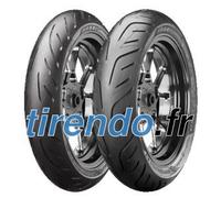 Maxxis MA-SC Supermaxx SC ( 160/60 R15 TL 67H roue arrière )