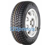 Maxxis MA-SLW Presa Spike LT ( 155 R13C 85/83Q, Clouté )