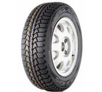 Maxxis MA-SLW Presa Spike LT ( 195/60 R16C 99/97Q 6PR, Clouté )
