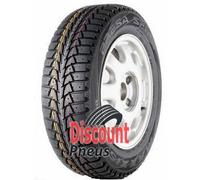 Maxxis MA-SLW Presa Spike LT ( 195/60 R16C 99/97Q 6PR, Clouté )