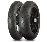 MAXXIS MA-ST 160/60 R17 69Z
