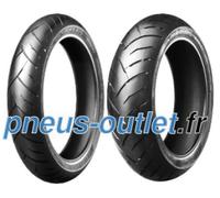 MAXXIS MA-ST 160/60 R17 69Z