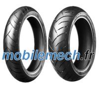 Maxxis MA-ST2 180/55ZR17 73W Rear 0
