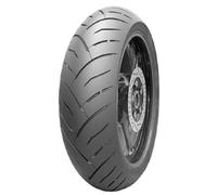 Maxxis MA-ST2 ( 180/55 ZR17 73(W) TL roue arriÃ¨re )