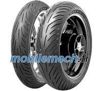 Maxxis Pneu été auto MA-ST3 Supermaxx 120/70 R17 58W ETM00291200