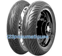 Pneu MAXXIS Supermaxx ST MA-ST3 180/55 ZR 17 73W TL