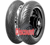 Pneu MAXXIS 180/55 WR17 TL 73W MAXXIS SUPERMAXX ST 3 R