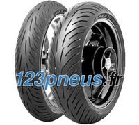 Maxxis MA-ST3 Supermaxx ( 190/55 ZR17 TL (75W) roue arrière )