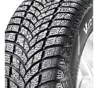 Maxxis Victra Snow SUV MA-SW ( 225/70 R16 107H XL )