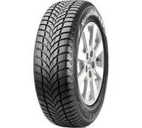 Maxxis Pneus hiver MA-SW Victra Snow SU 225/75 R16 104H Mercedes-Benz Sprinter/Classe ML