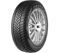Maxxis Ma-Sw Victra Snow Suv 255/60R17 110V Xl