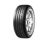 Maxxis VS-01 215/45R17 91Y XL D B 71 B