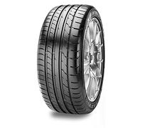 Maxxis MA VS-01 XL FSL - 215/45R18 93Y - Pneu Été