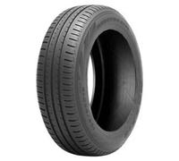 Maxxis Mecotra MAP5 ( 165/65 R14 79T )