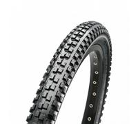 Maxxis Maxx Daddy 20 x 2.00 60 TPI Wire Single Compound Tyre
