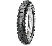 Maxxis Pneu Maxxenduro M7314K 140/80-18 70R TT