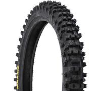 Maxxis Maxxcross TT M-7304, 70/100-19 Pouces