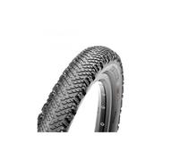 Maxxis MAXXIS TREAD LITE Noir - Pneus de VTT