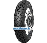 Pneu Arrière Maxxis Maxxplore M-6240 Or