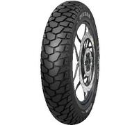 Pneu Arrière Maxxis Maxxplore M-6240 Or
