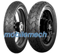 Maxxis Pneu moto Maxxventure MA-AT 120/70 R19 TL 60V