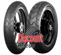 Maxxis Pneu Maxxventure MA-AT 170/60 R17 TL 72V