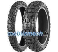 Maxxis Pneu d'été MaxxVenture MA-MT 150/70 R18 70R Auto 72735630