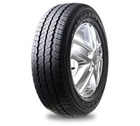 Maxxis Vansmart MCV3+ ( 175 R14C 99/98Q avec rebord protecteur de jante (FSL) )