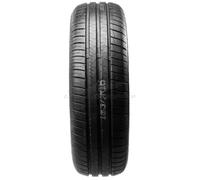 Pneu Maxxis Mecotra 3 ME3 195/55 R 16 87 H