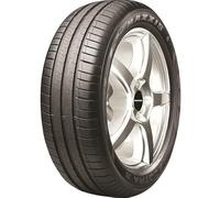 Maxxis Mecotra ME3 195/60R15 88H C B 69 2