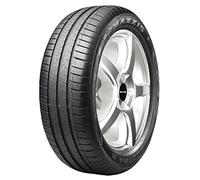 Maxxis Mecotra 3 165/80R15 87T C B 69 2
