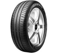 Maxxis Mecotra 3 ( 135/80 R15 73T )