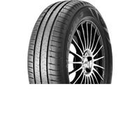 Maxxis Mecotra 3 ME3 145/60 R13 66T auto Pneus été Pneus RENAULT: Rapid, 4 Break, R5 3/5 portes, PEUGEOT: 205 I 3/5 portes, 104 3/5 portes, 104 Coupé