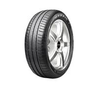 Pneu Maxxis Mecotra 3 ME3 165/60 R 15 77 H
