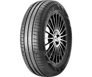 Maxxis Mecotra 3 ( 175/60 R15 81H )