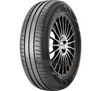 Maxxis Mecotra 3 ( 195/55 R16 87H )