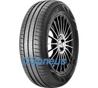 Maxxis Mecotra 3 ( 195/60 R16 89H )