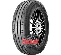 Pneus d'Eté 205/55 R15 Maxxis 88V ME3