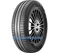 Maxxis Mecotra ME3 205/60R16 92H B B 69 B
