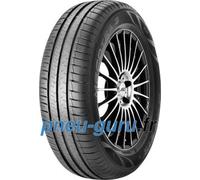 Maxxis Mecotra 3 ( 215/65 R15 96H )