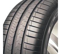 Maxxis Mecotra 3 ( 195/65 R14 89H )