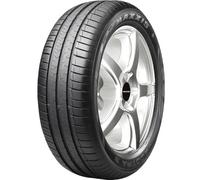Maxxis MECOTRA 3 XL (+) TL 205/65 R15 99H auto Pneus été Pneus 422059907