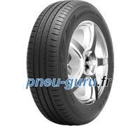 Maxxis MAP5 165/65R14 79T D C 70 B